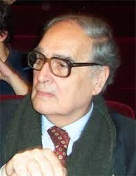 El Pellegrinense: Mensaje de profesores diciembre 2003