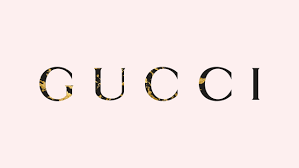 In this video i show you how to make aesthetic wallpapers/backgrounds for your laptop! Hd Wallpaper Gucci Text Gold Splats Logo Simple Background Company Communication Desktop Wallpaper Macbook Macbook Wallpaper Imac Wallpaper