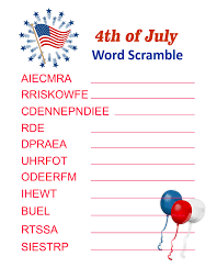 Our online fourth of july . 4th Of July Trivia Questions 100 Fourth Of July Trivia Questions Answers Meebily Continue Reading This 4th Of July Trivia Questions And Answers For More Information Gahariet Yvain