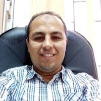 40+ "Ehab Hashem" profiles