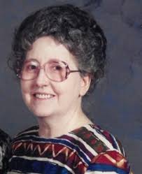 Jackie Ruth Ripkowski Obituary
