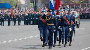 Традиционно в конце 9 мая над ростовом запускают салют в честь победы. Afisha Na 9 Maya 2021 V Chelyabinske Parad Koncert Lyube I Salyut