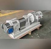 Huatai Bonve Pumps Co., Ltd. on Reels | Facebook