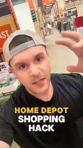 🚨 Home Depot Vacuum Clearance Find! Comment “ Free “ if you want to see  all the clearance deals in your area. #clearancefinds #clearancecommunity  #clearancehunter #savingmoney #budgetingtips ...