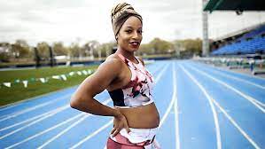 May 22, 2019 · allyson felix: Natasha Hastings Runs Down The Obstacles Of Being A Pregnant Olympic Hopeful