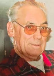 James Stanton Obituary (2021)