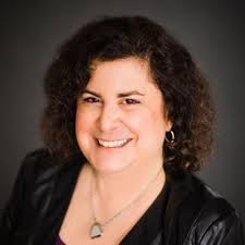 Daughterhood The Podcast: For Caregivers (@RosannePodcast)