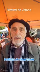 CLUB LIBERTADORES. Barrio Tamban, San José de Chimbo Bajo la dirección  técnica de Don Jorge Vargas Guillin, Marco Guillin, Victor Oleas, Daniel  Vasquez, Victor Guillin, Hugo Sanipatin, Eudoro Sanipatin, Cesar Sanchez,  Cecilio