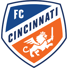 Mls trikots sie befinden sich hier. Mls Shop Mls Trikots Offizieller Mls Store Fanatics International