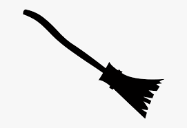 On this page, you can find a png clipart associated with the tags: Broom Witchcraft Witch Halloween Magic Black Harry Potter Broom Clipart Hd Png Download Transparent Png Image Pngitem