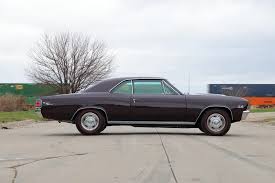 Image result for Royal Plum 1967 Chevelle