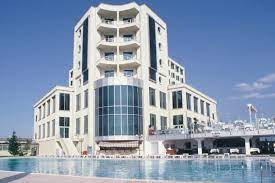 Son dakika kocaeli haberlerini buradan takip edebilirsiniz. Hotel Emexotel Kocaeli Turkey At Hrs With Free Services