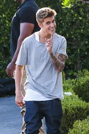 justin my fans are inappropriate sometimes me hey now now mister you made us this way justin bieber smile i love justin bieber justin bieber
