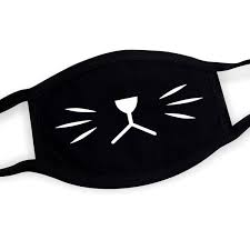 Pin on Face masks