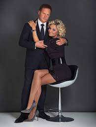 ✪ каким ты был таким остался поёт. Vse Muzhya I Muzhchiny Marii Maksakovoj Tajny Lichnoj Zhizni Pevicy