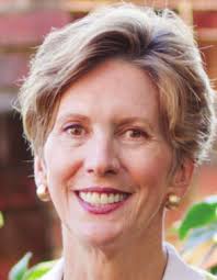 BGCFyi_Fall2019_v5.0.qxp_Layout 1