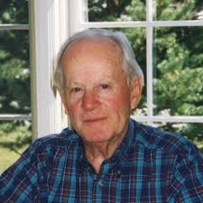 James Perkins Obituary (2020)