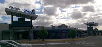 Highpoint shopping centre level 1, the junction (next to jb hifi) enter for hoyts cinemas 1 warrs rd maribyrnong. Waurn Ponds Shopping Centre Wikipedia