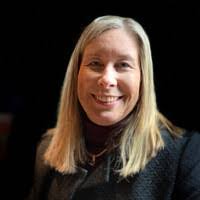 Emma Ensley's Instagram, Twitter & Facebook