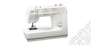 Sewing machine not stitching thriftyfun. Kenmore Manual W10749399 Download Treetrak