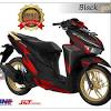 Spesifikasi, keunggulan, dan harga honda vario 125 esp. Https Encrypted Tbn0 Gstatic Com Images Q Tbn And9gcsb3brn5neiscagkxlczpauyxifow X5rj6ai12l2w3mkzddd99 Usqp Cau
