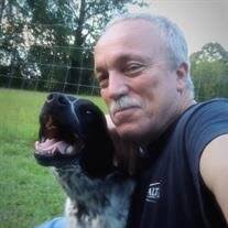 William Robert Carlin Obituary