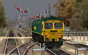 Inteligensi yang dikembangkan oleh robert yerkes pada tahun 1917 (gregory, 2004). Good 14 Norma Tes Army Alpha Paling Populer