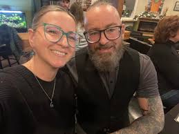 Support Local Food and Arts