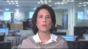 February 11, 2024 | PDX RETRO