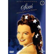 Młoda księżniczka elżbieta towarzyszy matce i siostrze na dworze austriackim. Sissi Fateful Years Of An Empress Wikipedia