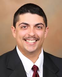 Cory Lanham's Instagram, Twitter & Facebook