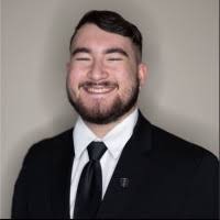 80+ "Nailling" profiles