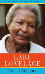 prereader early reader Books