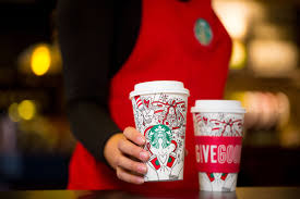 Business & client gift cards. Starbucks Is Giving Away 1 Million In Gift Cards This Month Delish Com