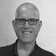 About Us — REALengagement.ai