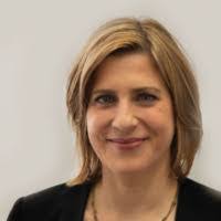 Amy Mena's Instagram, Twitter & Facebook