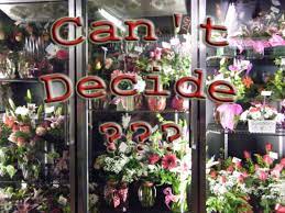 Grief support here you will find helpful resources to guide you through before, during and after the loss of a loved one. Tulsa Florist Ladybugs Flowers Gifts Tulsa Ok