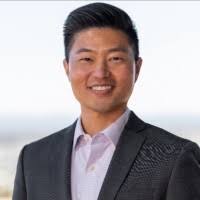 300+ "Kam's" profiles