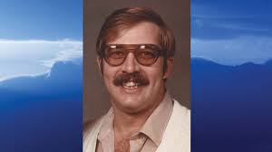 Richard "Rick" Erwin Burns, Jr. Obituary