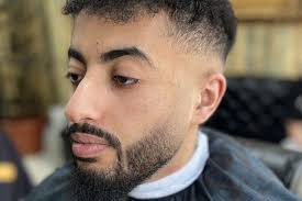 TOP 20] Hair perm places near you in Stourport-on-severn