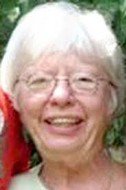 Kathleen Hopkins-Carey