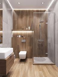 Banyo asma tavan nasıl yapılır. Banyo Asma Tavan Nasil Yapilir 1 Eipars 2021