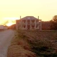 Is the texas chainsaw massacre based on a true story? Granger Tx Texas Chainsaw Massacre House