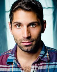 Matt Block's Instagram, Twitter & Facebook