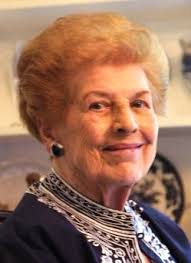 Obituary information for Helen F. Bostwick