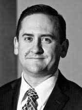 Top Rated Atlantic Beach, FL Estate Planning Lawyers