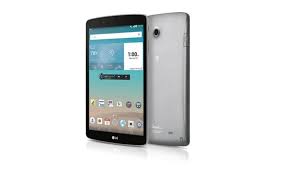 Go to the dial screen and press 2945#*model number# for example if your phone model is d950 you have to enter 2945#*950# or if its a d955 you have to enter 2945#*955# etc. Lg G Pad F 2nd Gen 8 Ak495 16gb Tablet Wi Fi 4g Lte Unlocked New Groupon