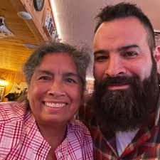 I am looking for shuttle or ride services from Las Vegas to LHC please.