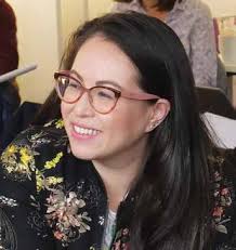 building an anti-racist future