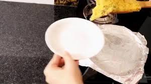 Repost Health Is Cooking Without Oil Asahi Kasei India